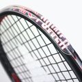 Rakieta do squasha Karakal Air Power 2.1 white 5