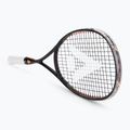 Rakieta do squasha Karakal Air Touch 2.1 white 2