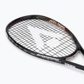 Rakieta do squasha Karakal Air Touch 2.1 white 5