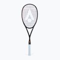 Rakieta do squasha Karakal Air Touch 2.1 white 6