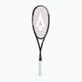 Rakieta do squasha Karakal Air Touch 2.1 white 7