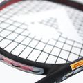 Rakieta do squasha Karakal Air Touch 2.1 white 9