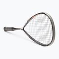 Rakieta do squasha Karakal Raw 110 black 2