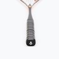 Rakieta do squasha Karakal Raw 110 black 3