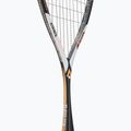 Rakieta do squasha Karakal Raw 110 black 4