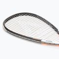 Rakieta do squasha Karakal Raw 110 black 5