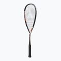 Rakieta do squasha Karakal Raw 110 black 7