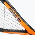 Rakieta do squasha Karakal Raw 110 black 9