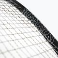 Rakieta do squasha Karakal Raw 110 black 11