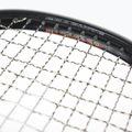 Rakieta do squasha Karakal Raw 110 black 12