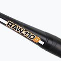 Rakieta do squasha Karakal Raw 110 black 14