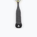 Rakieta do squasha Karakal Raw 120 black 3