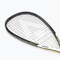 Rakieta do squasha Karakal Raw 120 black 5
