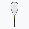 Rakieta do squasha Karakal Raw 120 black 6