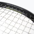 Rakieta do squasha Karakal Raw 120 black 12