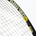 Rakieta do squasha Karakal Raw 120 black 13