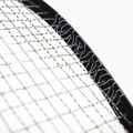 Rakieta do squasha Karakal Raw 120 black 14