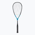 Rakieta do squasha Karakal Raw 130 black