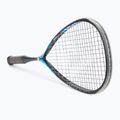 Rakieta do squasha Karakal Raw 130 black 2