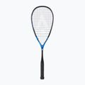 Rakieta do squasha Karakal Raw 130 black 6
