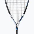 Rakieta do squasha Karakal Raw 130 black 11