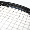 Rakieta do squasha Karakal Raw 130 black 13