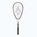 Rakieta do squasha Karakal Pro Hybrid black