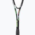 Rakieta do squasha Karakal Pro Hybrid black 4