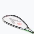 Rakieta do squasha Karakal Pro Hybrid black 5