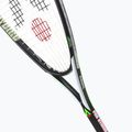 Rakieta do squasha Karakal Pro Hybrid black 9