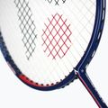 Rakieta do badmintona Karakal CB 7 2.1 3