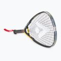 Rakieta do racketballa Karakal Core Shadow 155 SQ 57 black 2