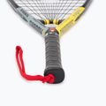 Rakieta do racketballa Karakal Core Shadow 155 SQ 57 black 3