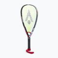 Rakieta do racketballa Karakal Core Shadow 155 SQ 57 black 7