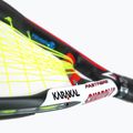 Rakieta do racketballa Karakal Core Shadow 155 SQ 57 black 9