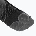 Skarpety Karakal X4 Ankle black/grey 4