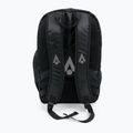 Plecak do squasha Karakal Pro Tour 2.2 30 l grey 3