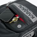 Plecak do squasha Karakal Pro Tour 2.2 30 l grey 5