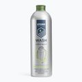 Płyn do prania odzieży STORM Apparel 500 ml