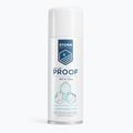 Impregnat do odzieży i sprzętu STORM Proofer Fast Dry 500 ml