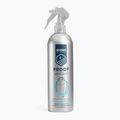 Impregnat do odzieży i sprzętu STORM Performance Proofer Spray 500 ml