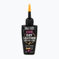 Smar do łańcucha Muc-Off eBike Dry Lube 50 ml