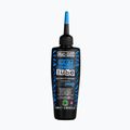 Smar do łańcucha Muc-Off Wet Lube 120 ml