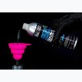 Smar do łańcucha Muc-Off Wet Lube 300 ml 2