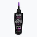 Smar do łańcucha Muc-Off eBike Wet Lube 120 ml