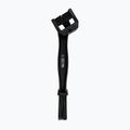 Szczotka do czyszczenia łańcucha Muc-Off Bicycle Chain Brush