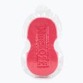Gąbka do mycia rowerów Muc-Off Expanding Pink Sponge 2