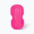 Gąbka do mycia rowerów Muc-Off Expanding Pink Sponge 3
