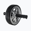 Kółko treningowe Everlast Duowheel szare EV2413SL
