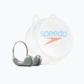 Zacisk na nos Speedo Competition graphite